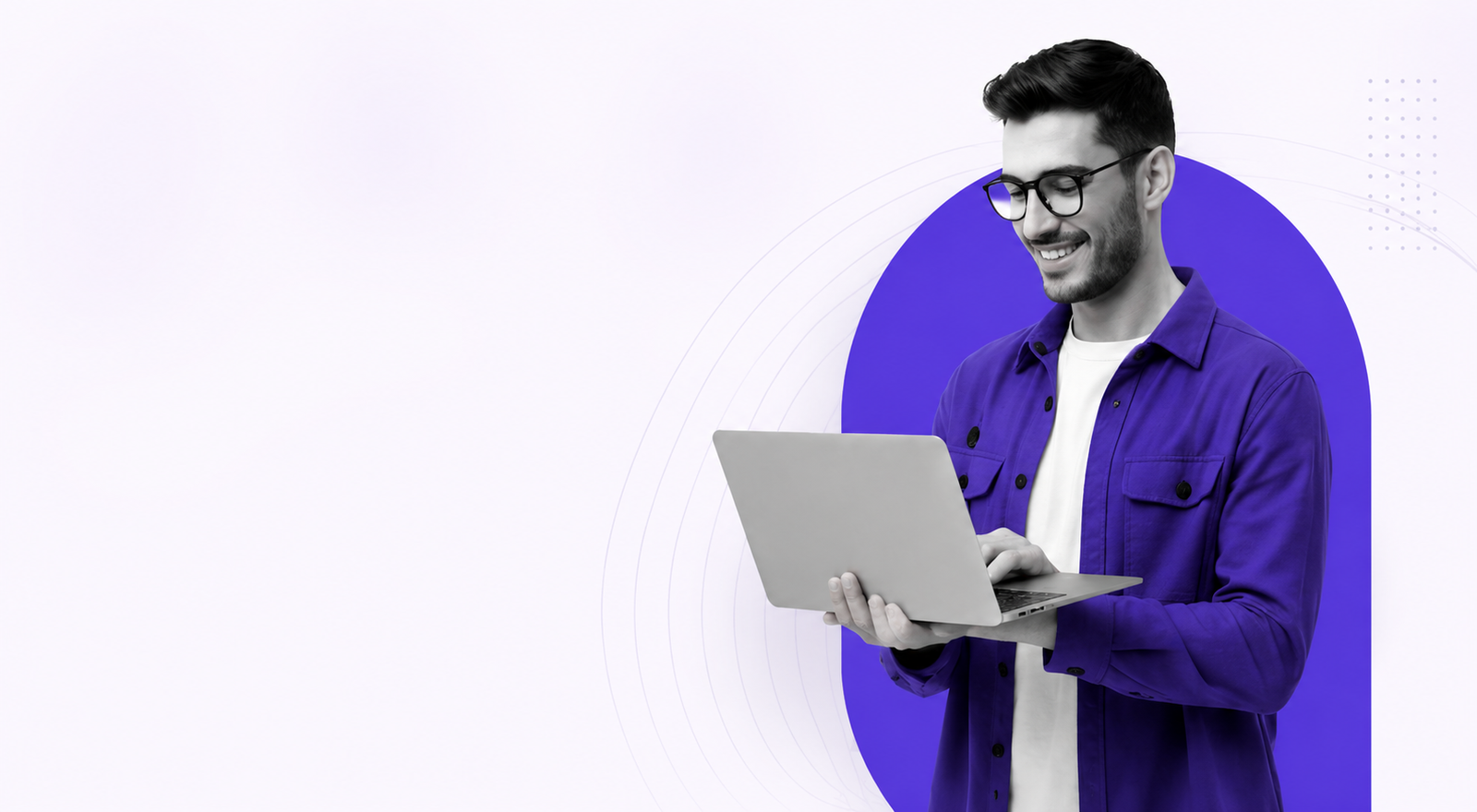 Digital Marketing Hero
